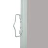 Product Thumbnail Image 9 of 14
