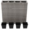 Product Thumbnail Image 3 of 8