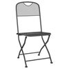 Product Thumbnail Image 6 of 12
