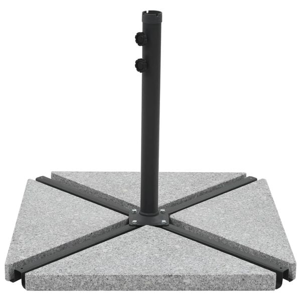 Showing Product Image 2 of 7