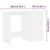 Product Thumbnail Image 10 of 10