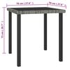 Product Thumbnail Image 11 of 12