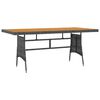 Product Thumbnail Image 6 of 9