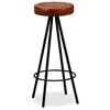Product Thumbnail Image 10 of 17