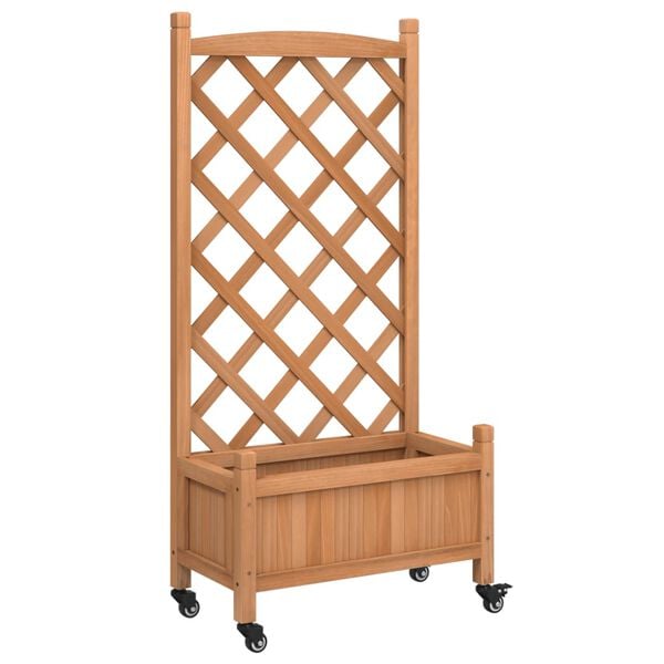 Showing Product Image 1 of 10