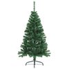 Product Thumbnail Image 3 of 9