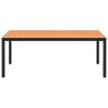 Product Thumbnail Image 10 of 12