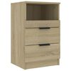 Product Thumbnail Image 5 of 12