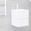 Product Thumbnail Image 2 of 8