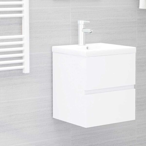 Showing Product Image 2 of 8