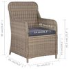 Product Thumbnail Image 8 of 8