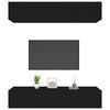 Product Thumbnail Image 9 of 12