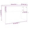 Product Thumbnail Image 8 of 8