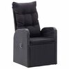 Product Thumbnail Image 8 of 14