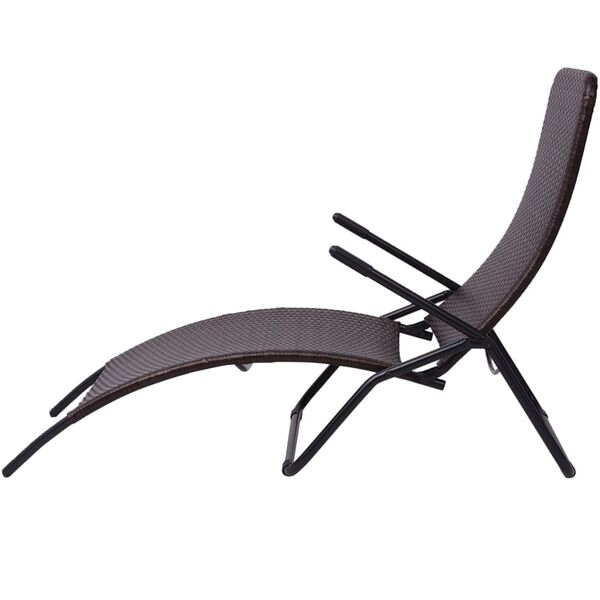 Showing Product Image 3 of 6