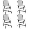 Product Thumbnail Image 5 of 12
