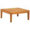 Product Thumbnail Image 5 of 13
