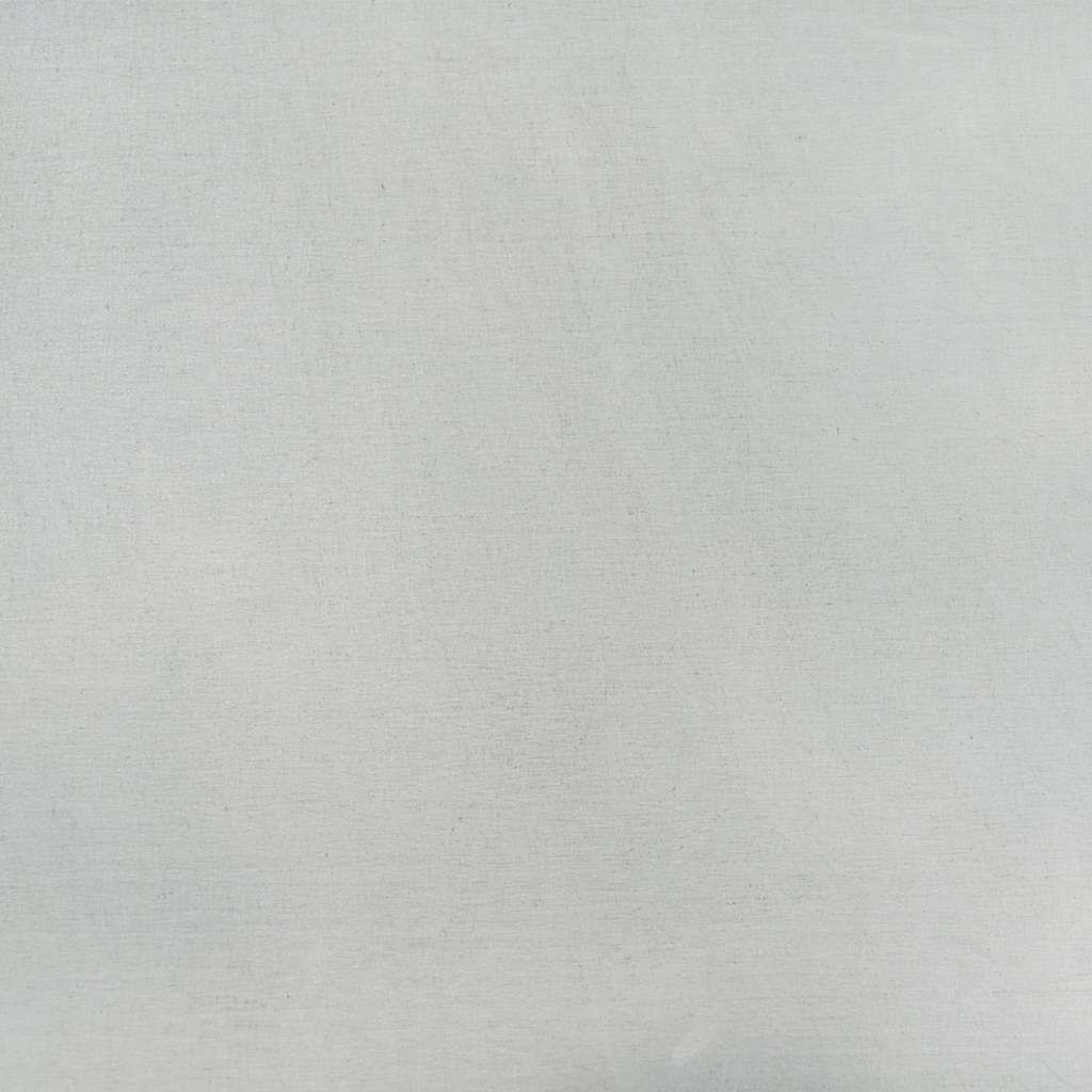 Adjustable Security Grille for Windows with 4 Crossbars 700-1050 mm