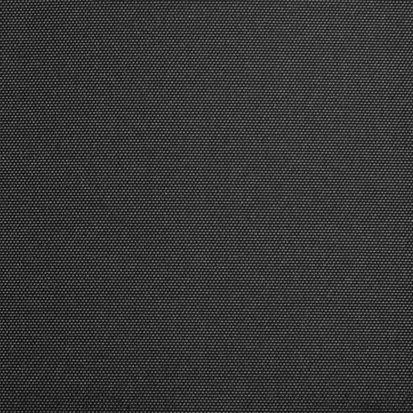 vidaXL Awning Top Sunshade Canvas Anthracite 3.5x2.5 m
