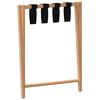 Product Thumbnail Image 5 of 7
