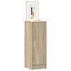 Product Thumbnail Image 3 of 14