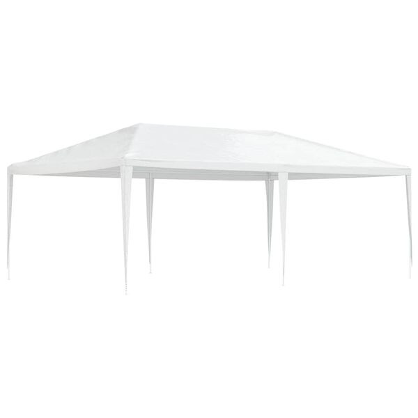 Showing Product Image 1 of 8