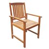 Product Thumbnail Image 2 of 6
