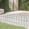 Product Thumbnail Image 2 of 7