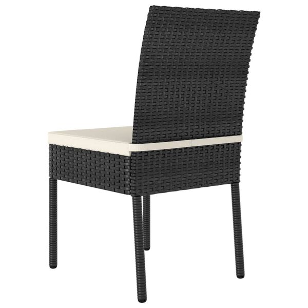 Showing Product Image 4 of 6