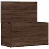 Product Thumbnail Image 8 of 11