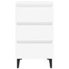 Product Thumbnail Image 5 of 10