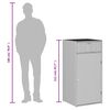 Product Thumbnail Image 14 of 16