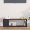 Product Thumbnail Image 3 of 7