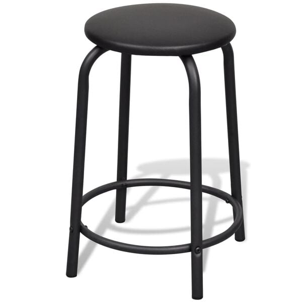 Showing Product Image 3 of 6