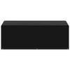 Product Thumbnail Image 3 of 6