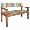 Product Thumbnail Image 3 of 11