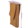 Product Thumbnail Image 14 of 14