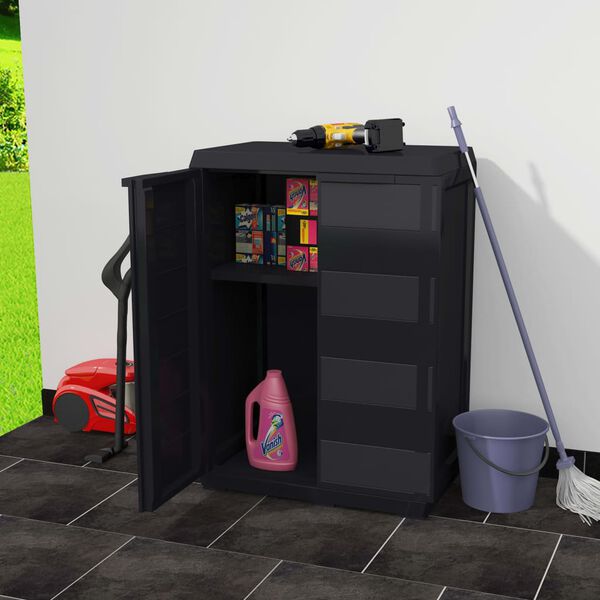 Showing Product Image 2 of 10