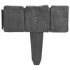 Product Thumbnail Image 3 of 6