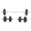 Product Thumbnail Image 2 of 10