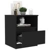 Product Thumbnail Image 6 of 8