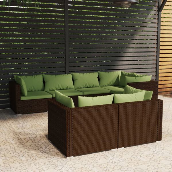 Showing Product Image 2 of 7