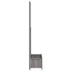 Product Thumbnail Image 7 of 10