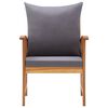 Product Thumbnail Image 5 of 11