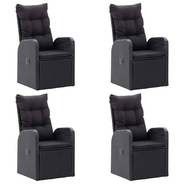 Showing Product Image 4 of 12