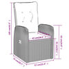 Product Thumbnail Image 11 of 12