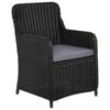 Product Thumbnail Image 6 of 12