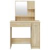 Product Thumbnail Image 4 of 11