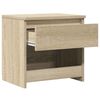 Product Thumbnail Image 11 of 13