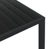 Product Thumbnail Image 13 of 15